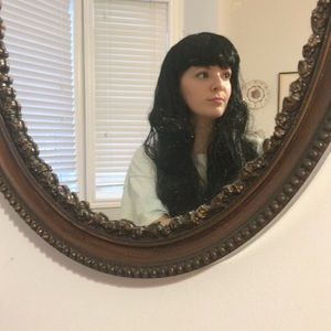 Meet your Posher, Cara